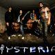 hysteria-1335015794