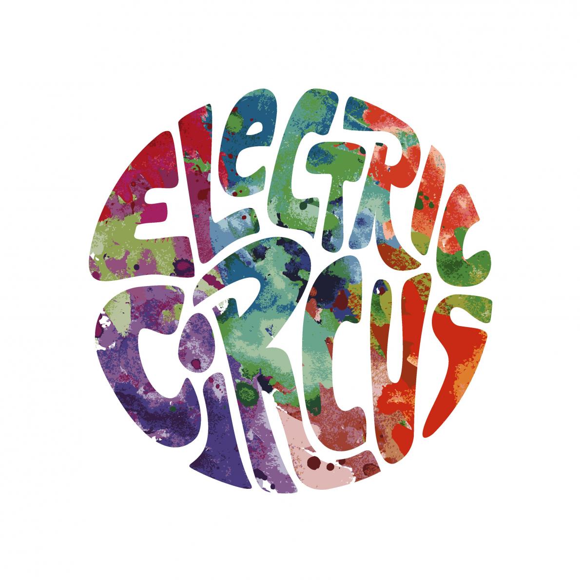 download Circus Electrique free