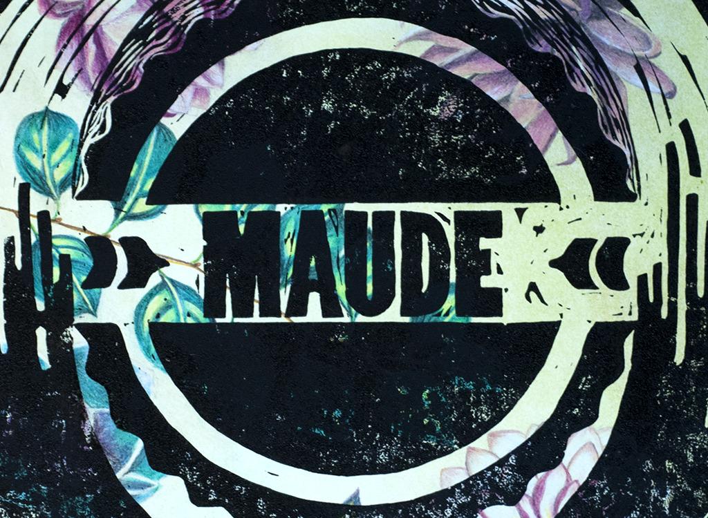 maude-logo-1024x768